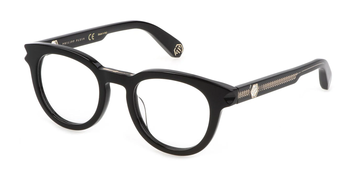Philipp Plein VPP024V - Image 5