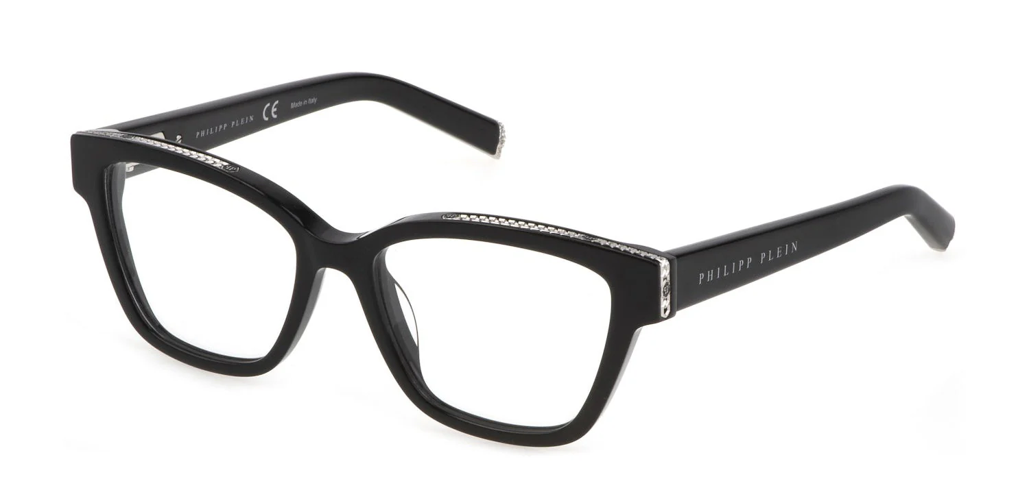 Philipp Plein VPP034S