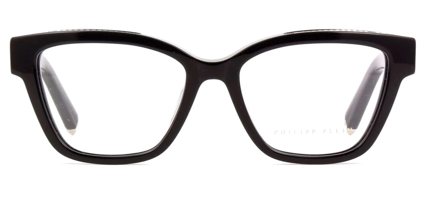 Philipp Plein VPP034S - Image 2