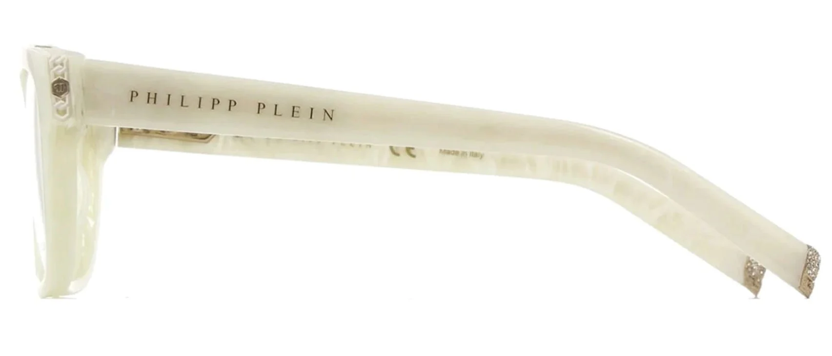Philipp Plein VPP034S - Image 6