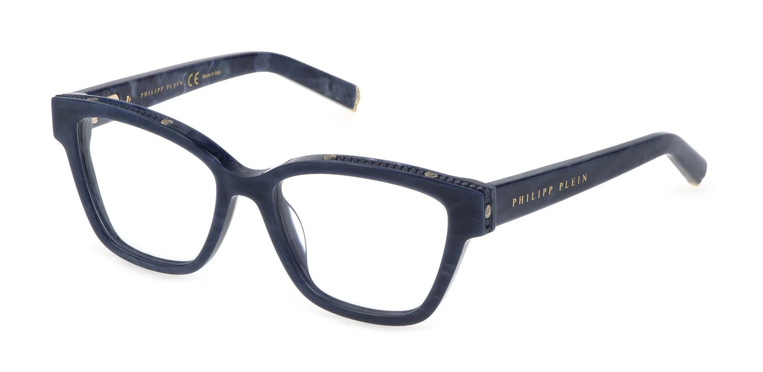 Philipp Plein VPP034S - Image 8