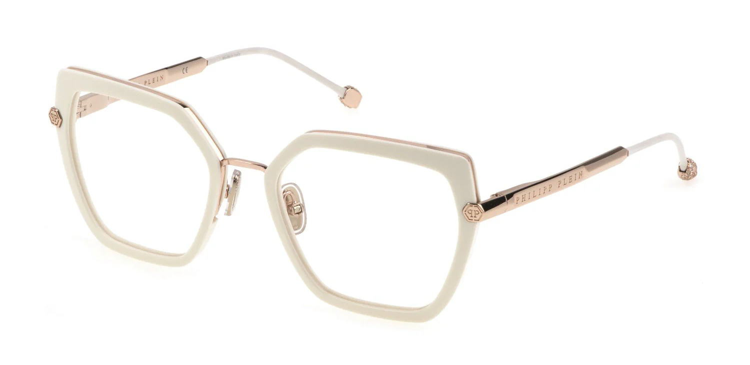 Philipp Plein VPP036S - Image 5