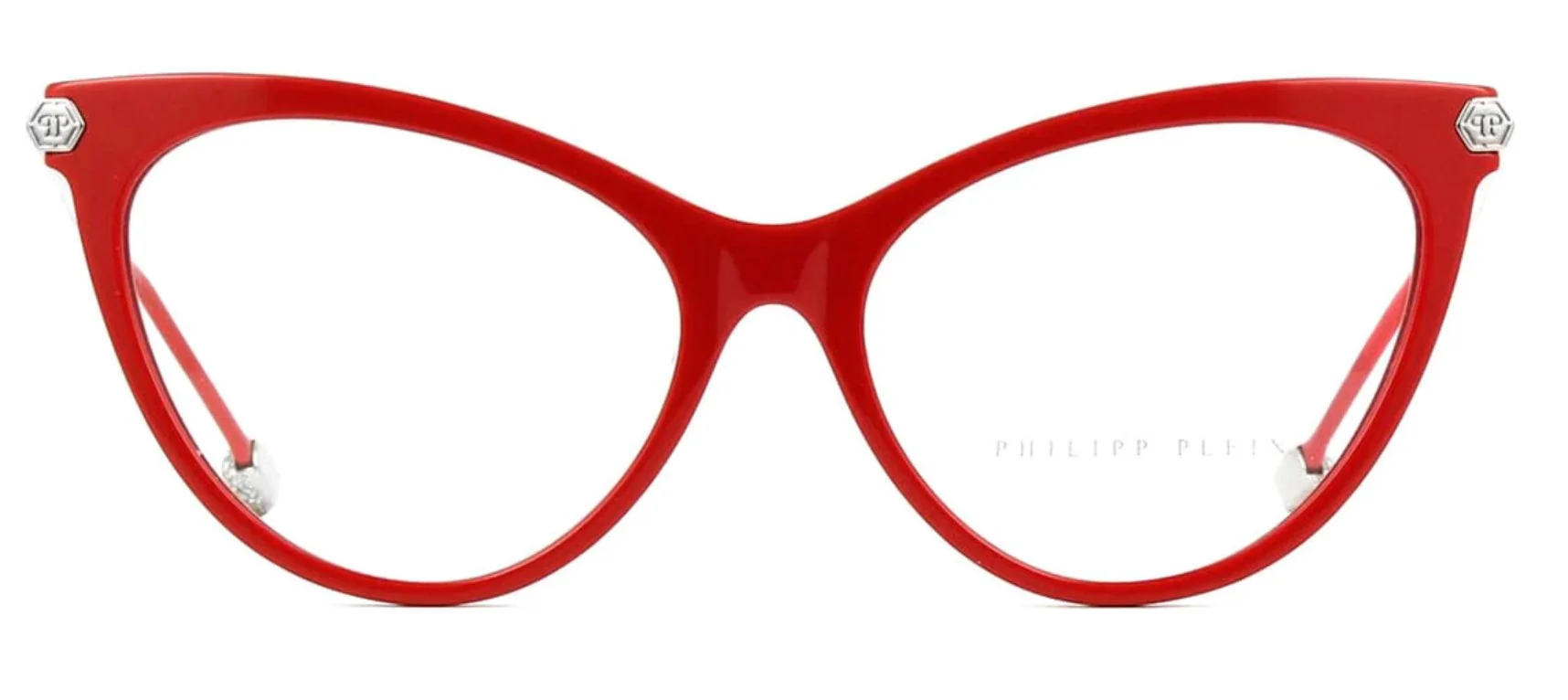 Philipp Plein VPP037S - Image 2