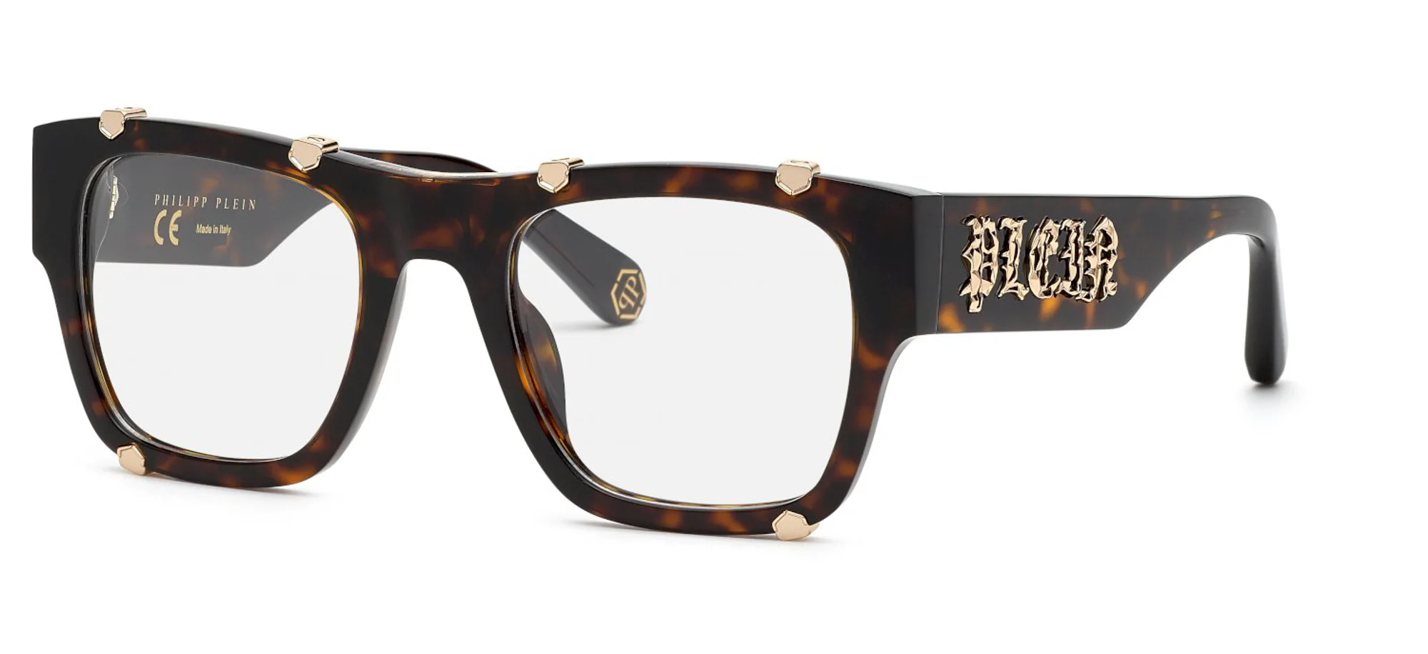 Philipp Plein VPP042W - Image 2