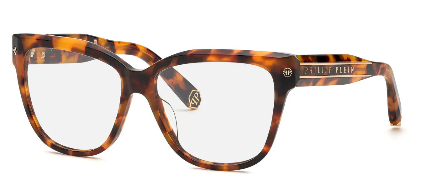Philipp Plein VPP051M - Image 3