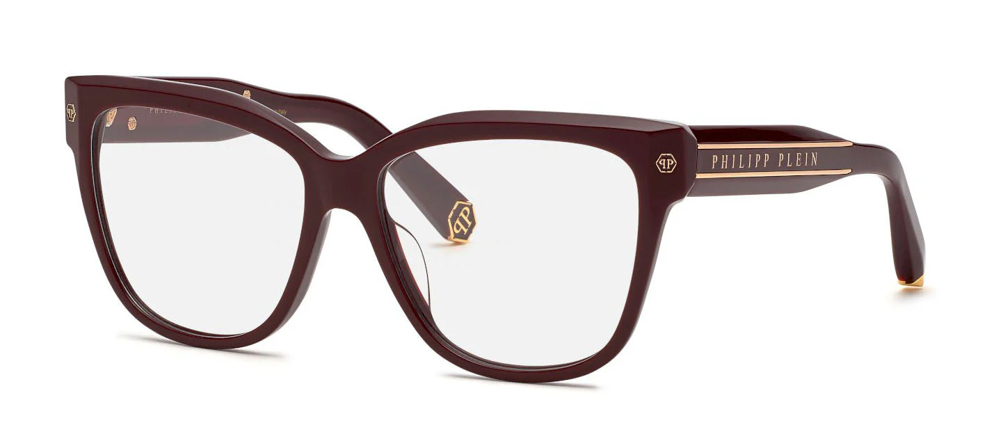 Philipp Plein VPP051M - Image 4