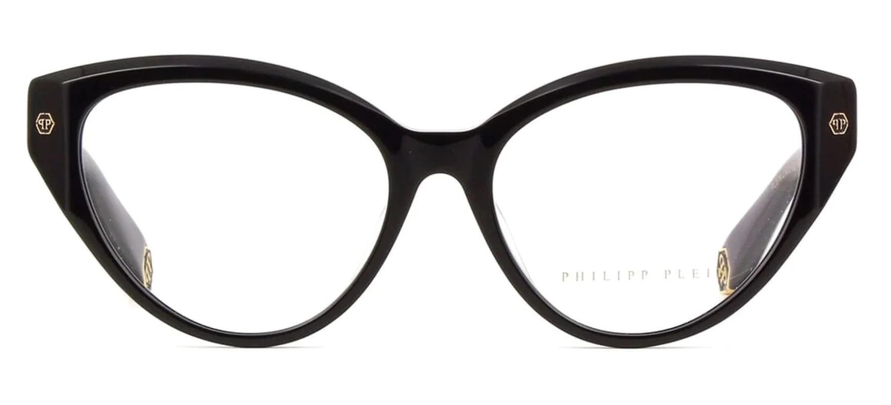Philipp Plein VPP052M - Image 2