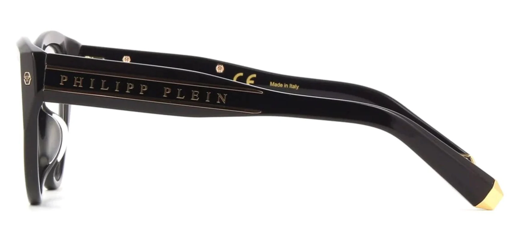 Philipp Plein VPP052M - Image 3
