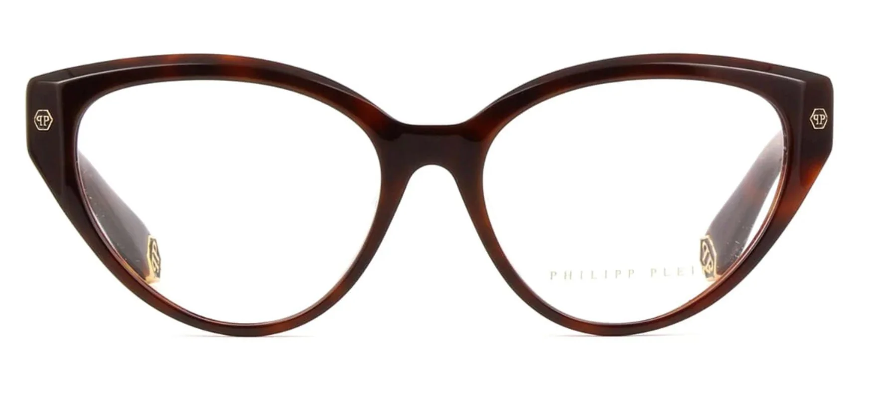 Philipp Plein VPP052M - Image 5