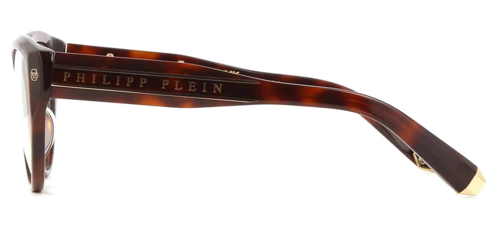 Philipp Plein VPP052M - Image 6
