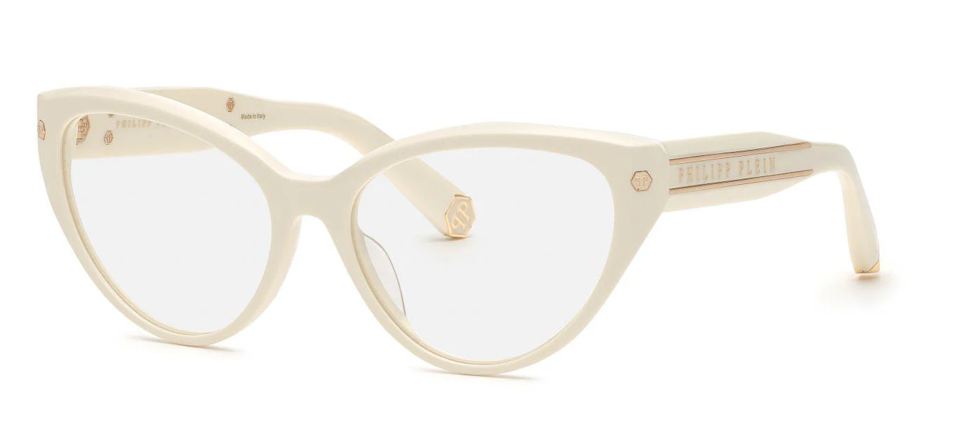 Philipp Plein VPP052M - Image 7