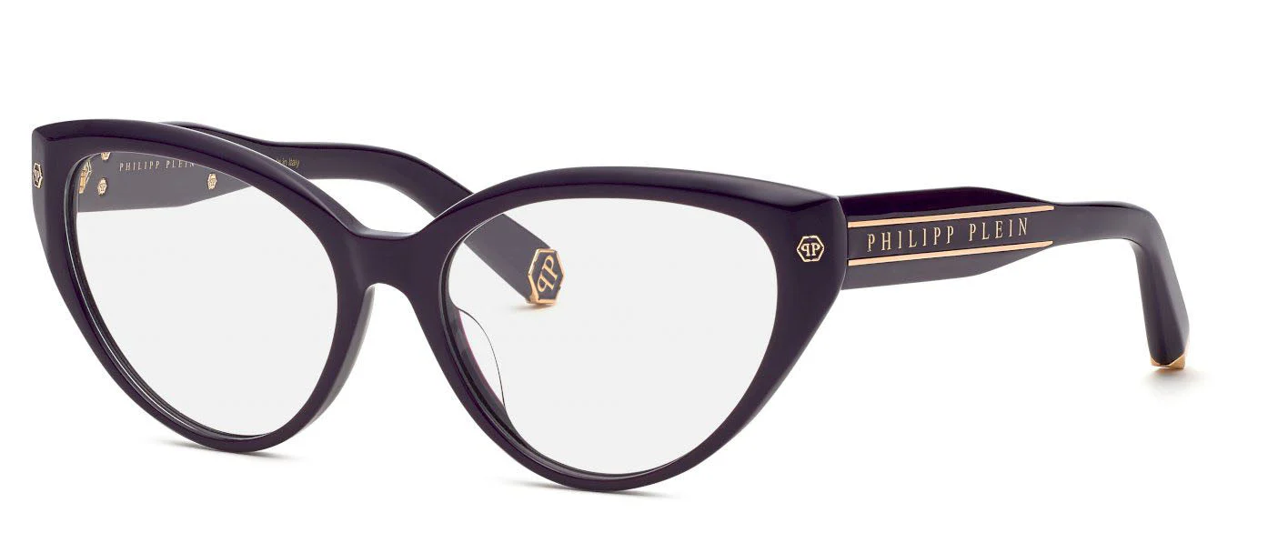 Philipp Plein VPP052M - Image 8