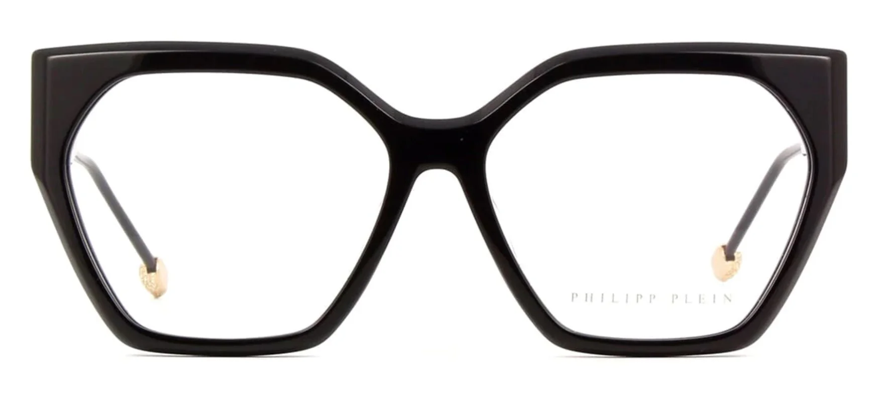 Philipp Plein VPP068S - Image 2