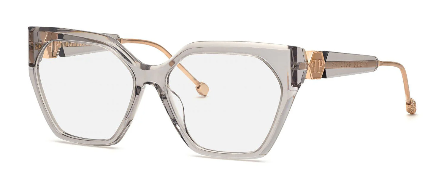 Philipp Plein VPP068S - Image 5