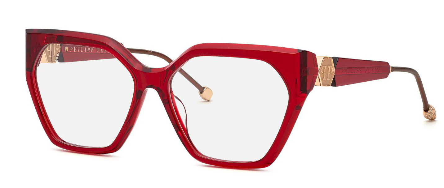 Philipp Plein VPP068S - Image 7