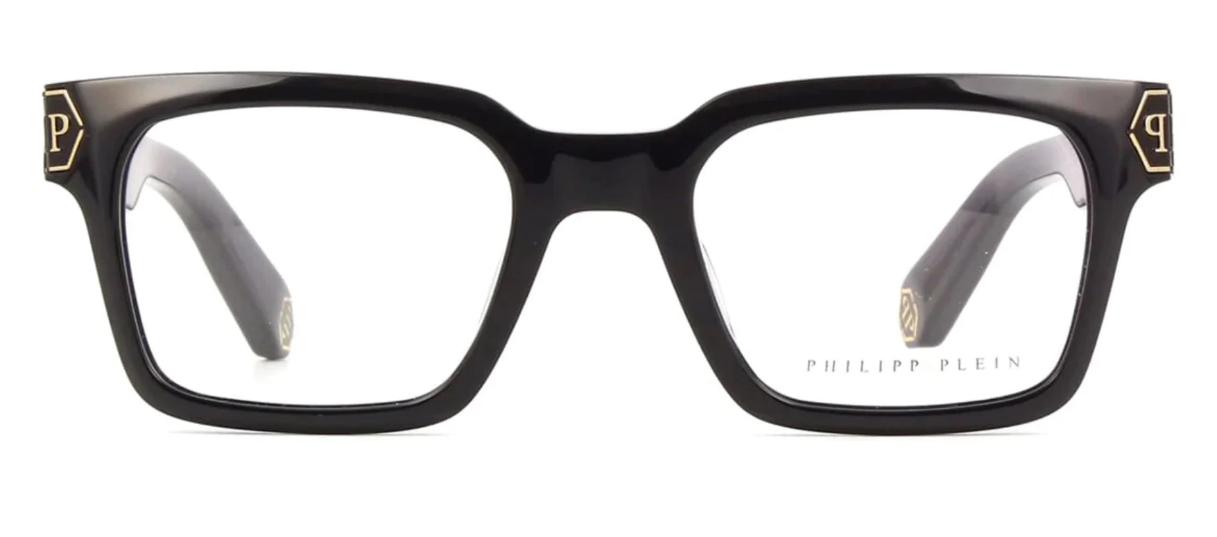 Philipp Plein VPP082M - Image 2
