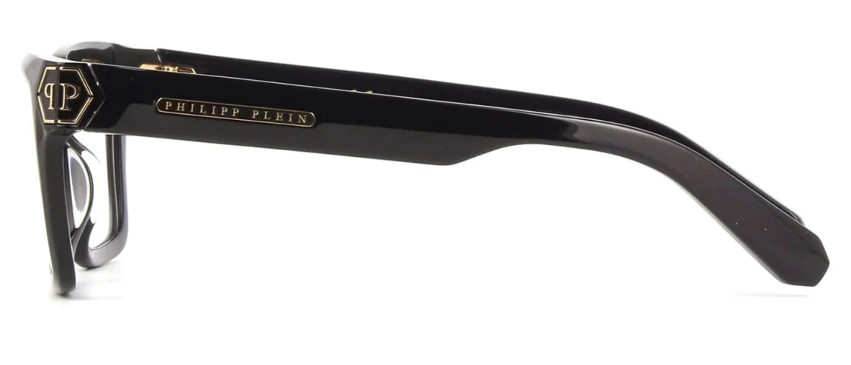 Philipp Plein VPP082M - Image 3