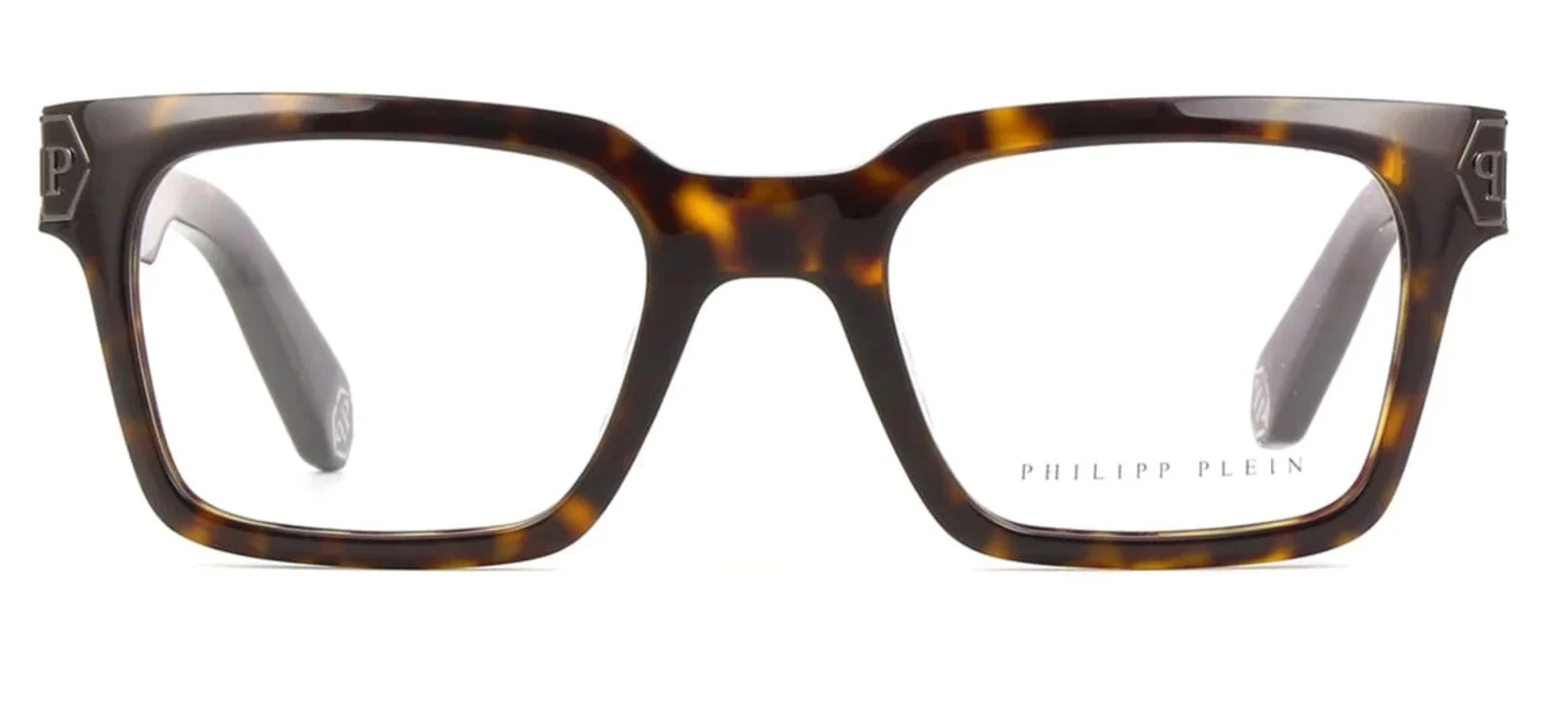 Philipp Plein VPP082M - Image 5