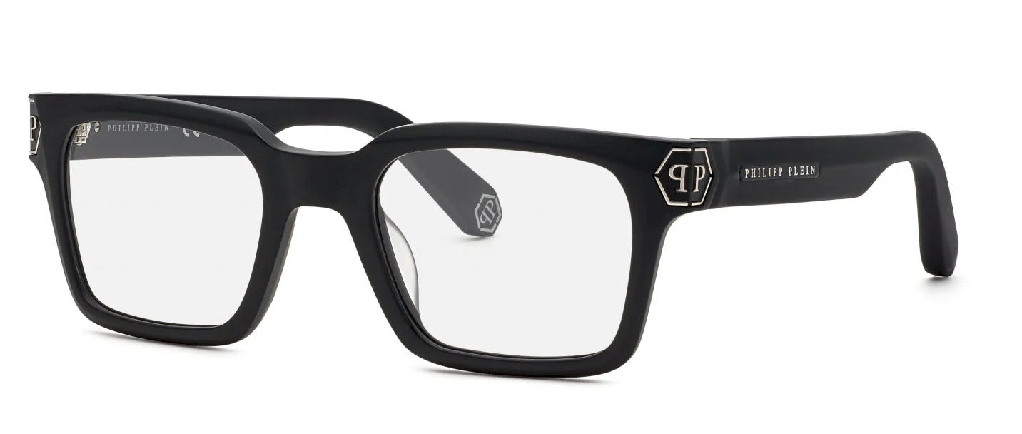 Philipp Plein VPP082M - Image 7