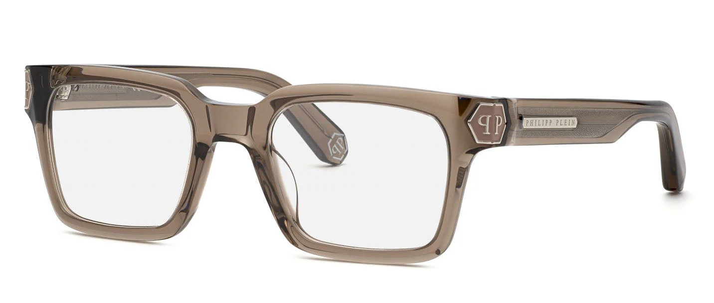 Philipp Plein VPP082M - Image 8