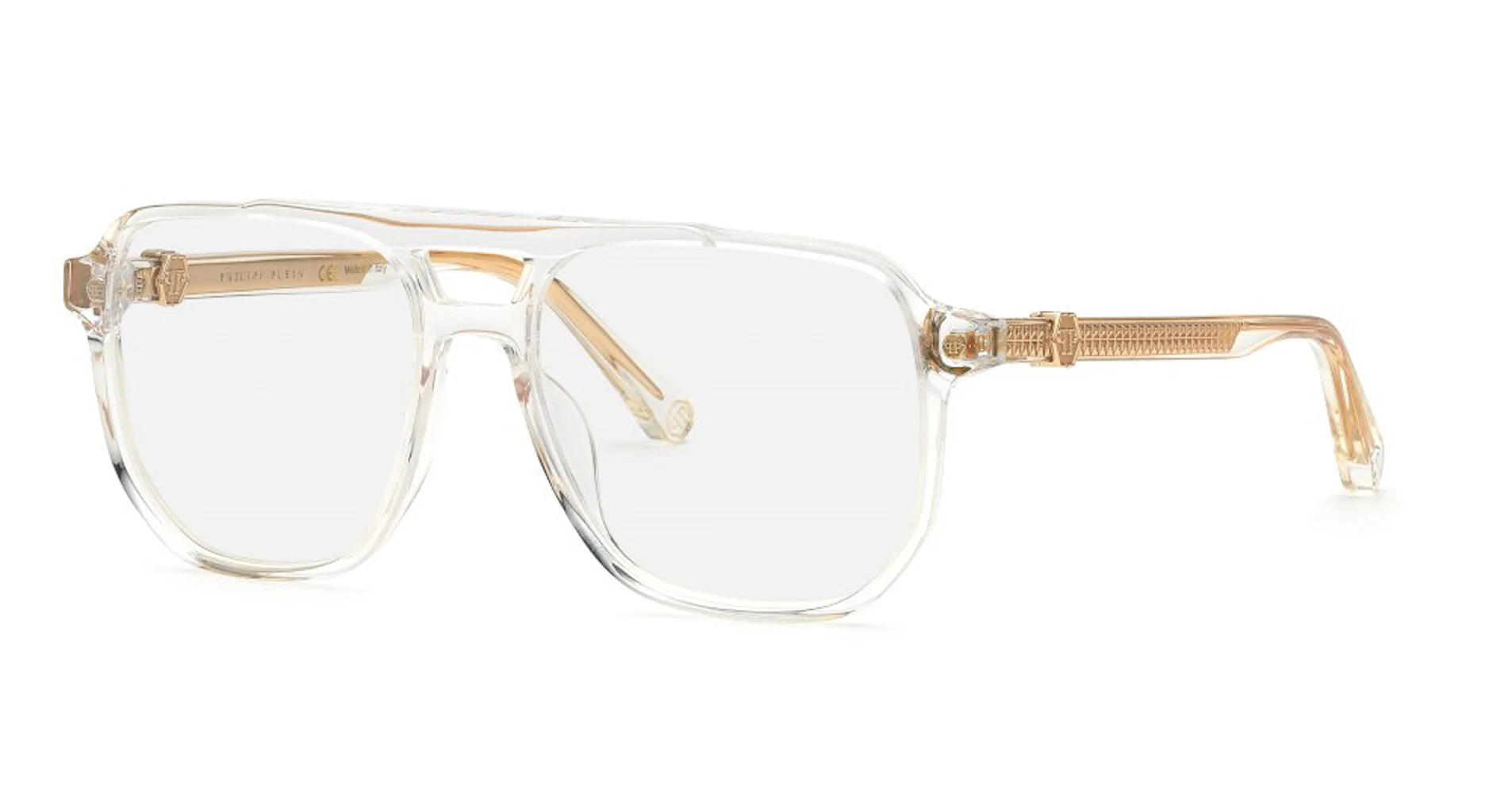 Philipp Plein VPP084M - Image 2