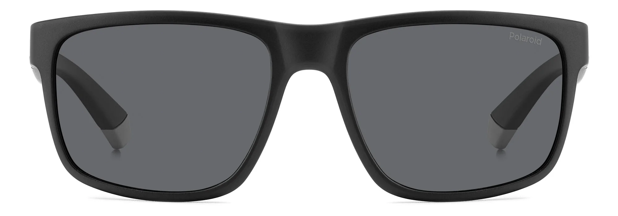 Polaroid PLD 2157/S - Image 3