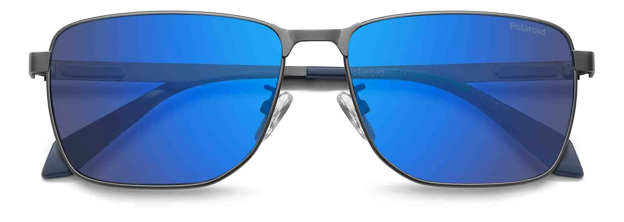 Polaroid PLD 2171/G/S/X - Image 4