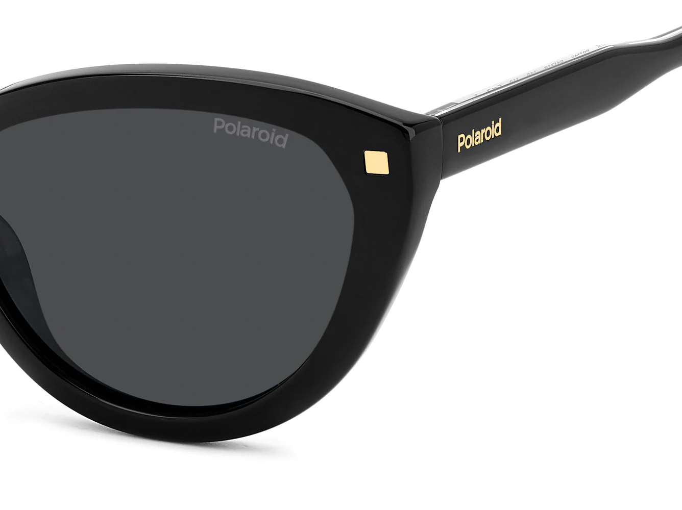 Polaroid PLD 4175/S/X - Image 10