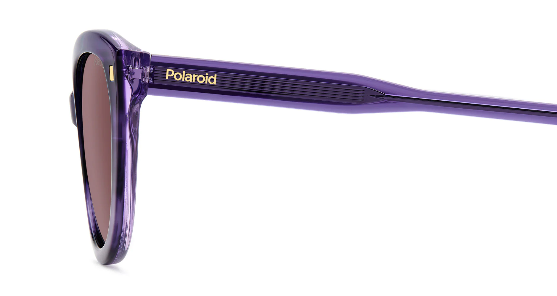 Polaroid PLD 4175/S/X - Image 17
