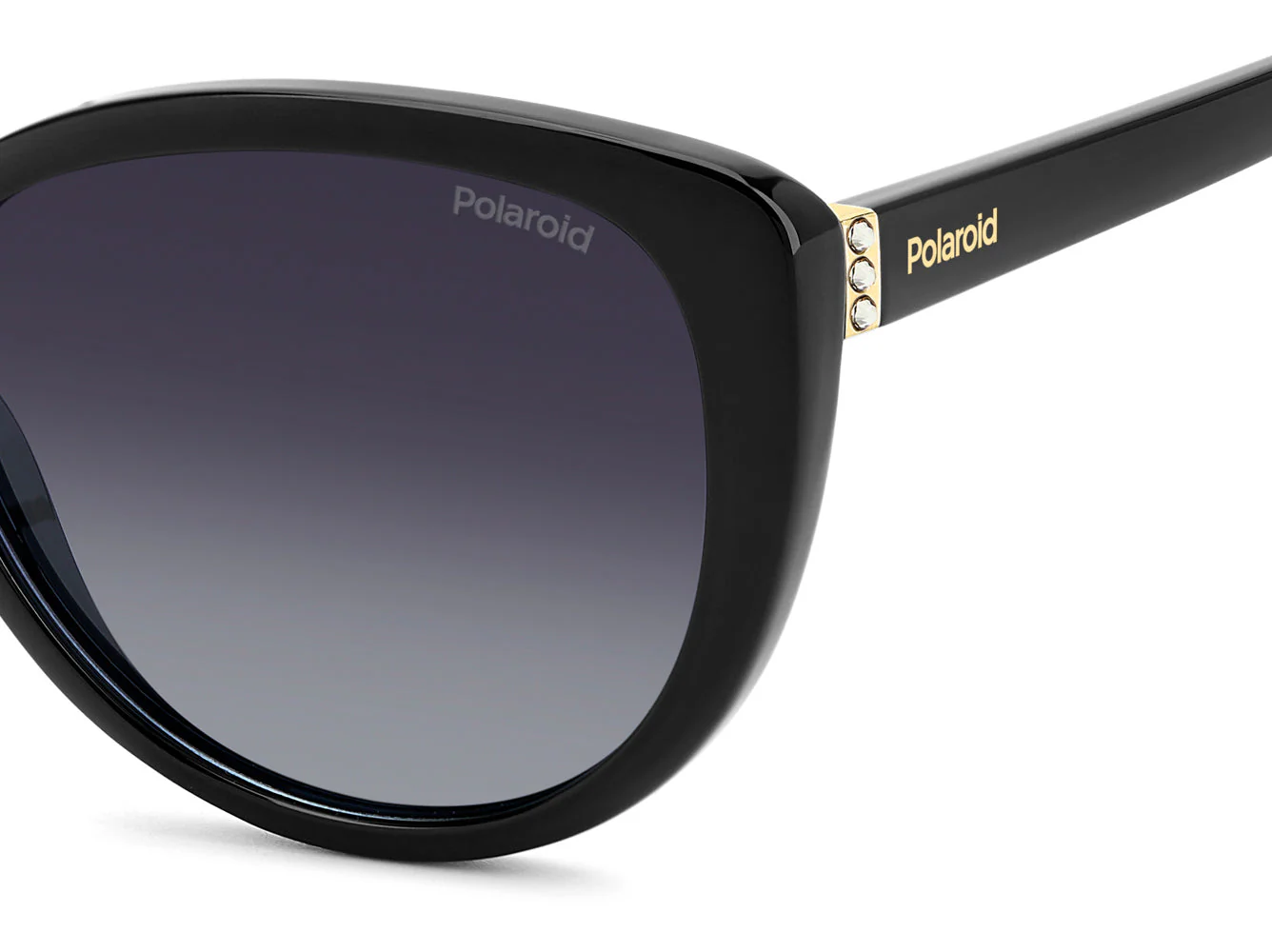 Polaroid PLD 4176/S/X - Image 11