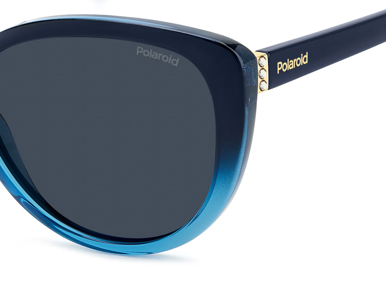 Polaroid PLD 4176/S/X - Image 25