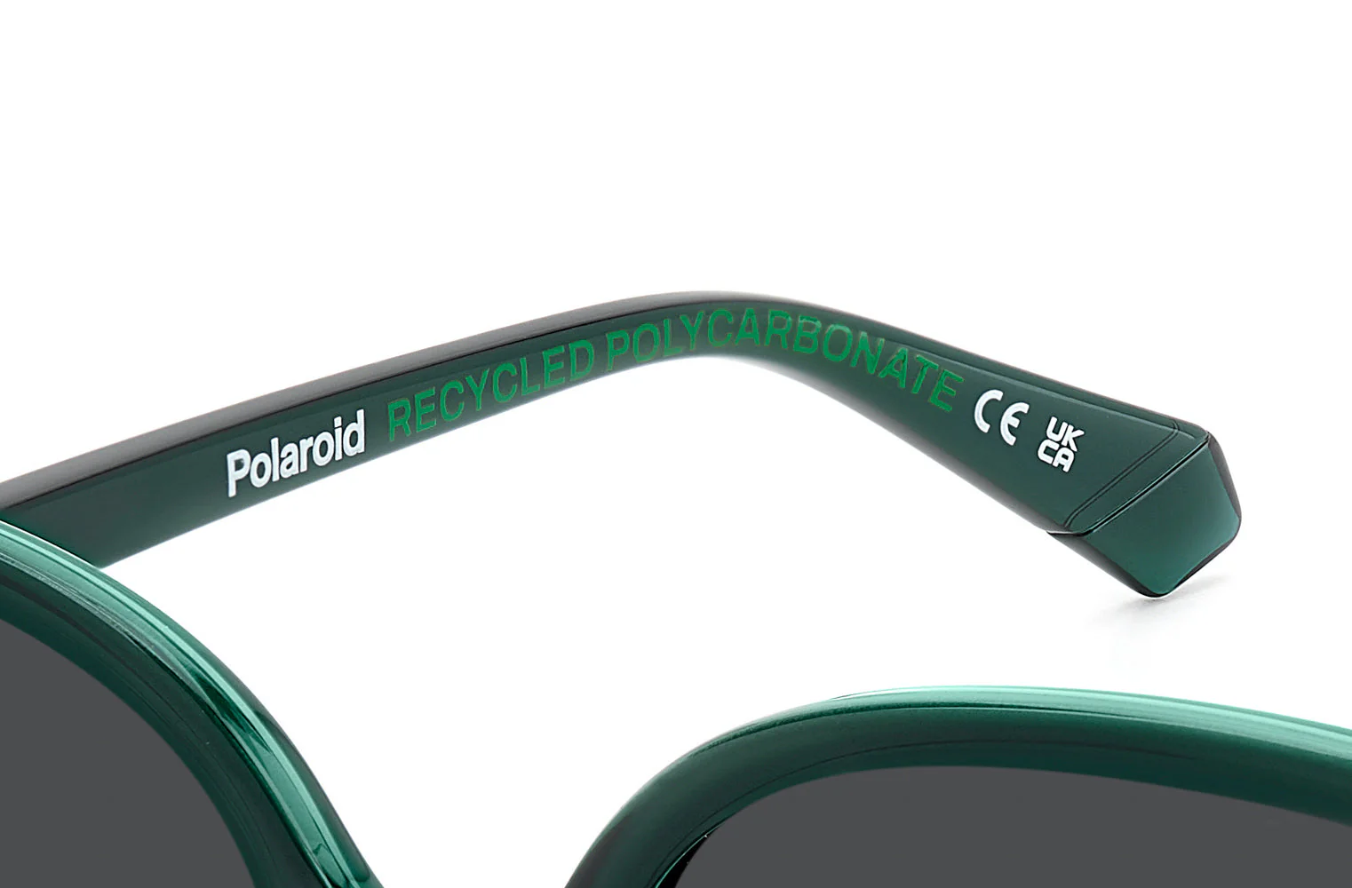 Polaroid PLD 4177/S/X - Image 11