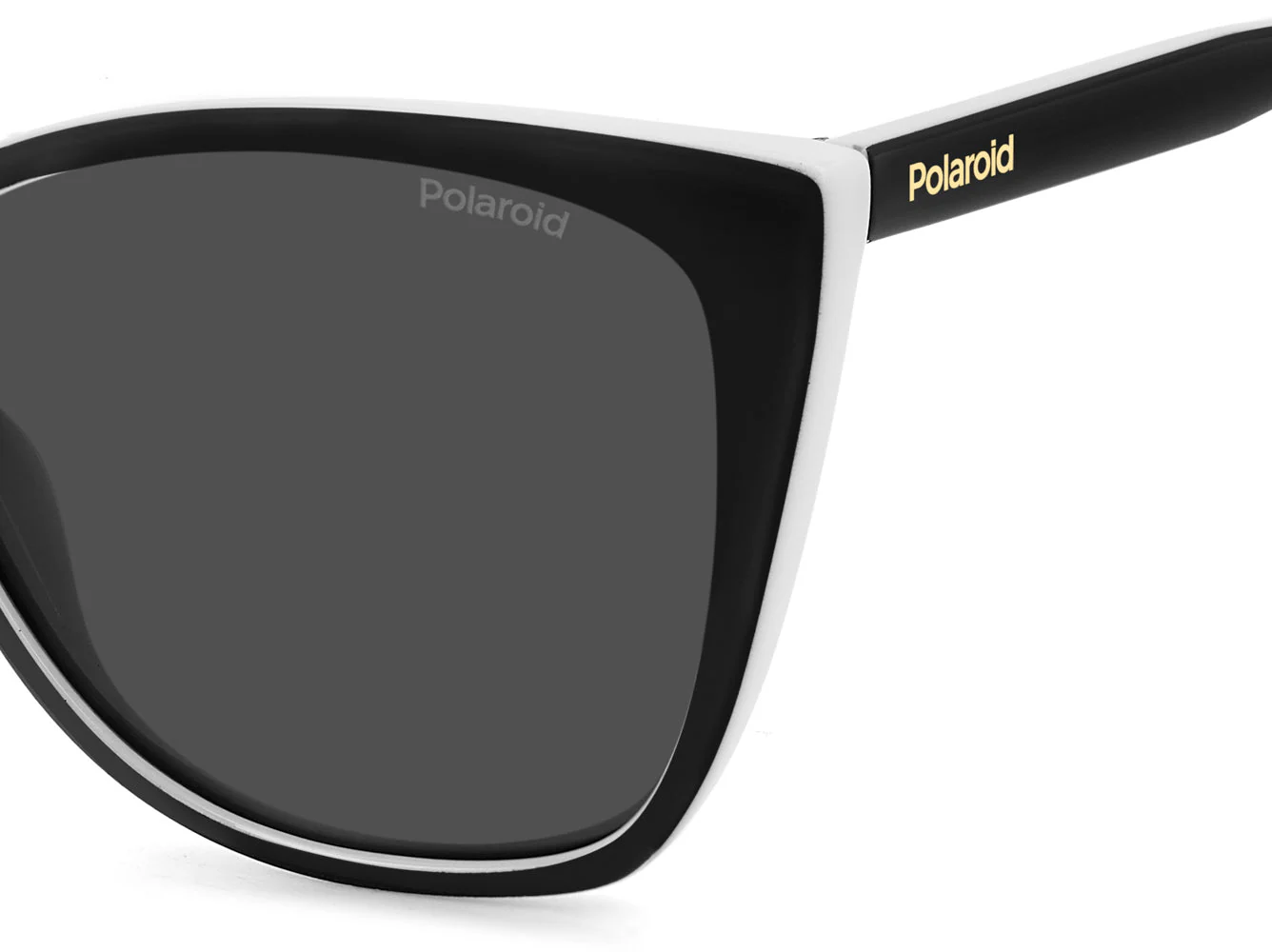 Polaroid PLD 4181/S - Image 14
