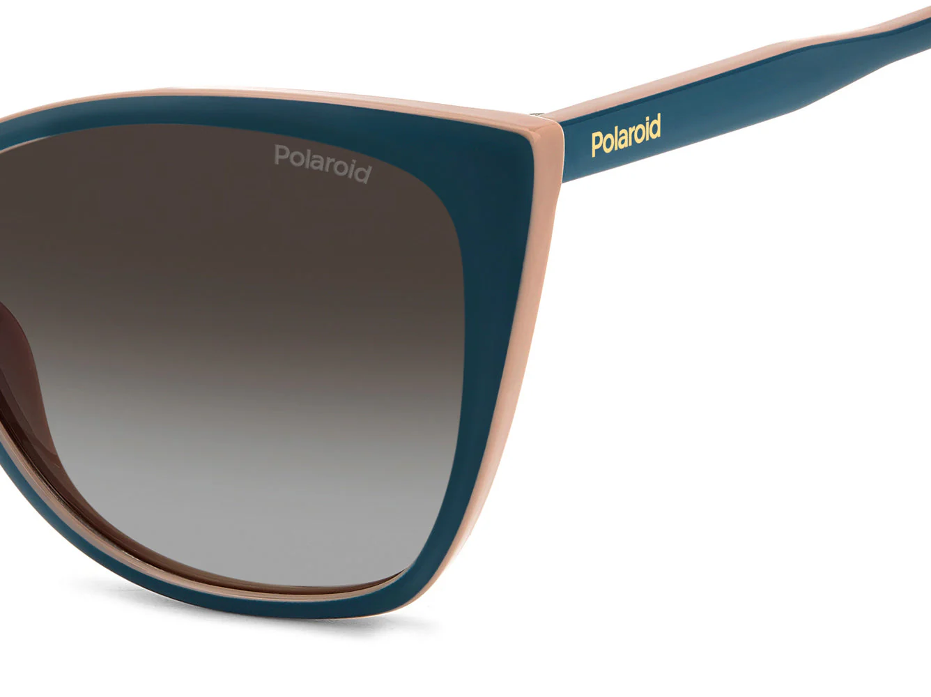 Polaroid PLD 4181/S - Image 22