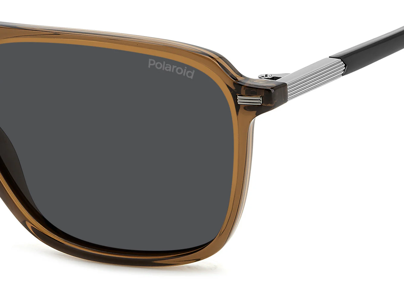 Polaroid PLD 4182/S/X - Image 11
