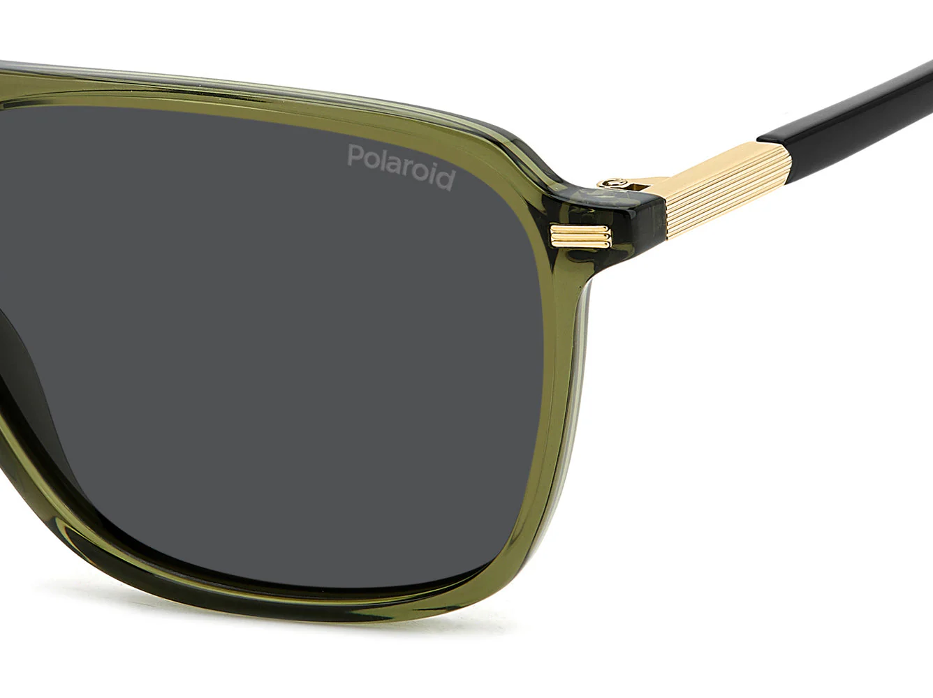 Polaroid PLD 4182/S/X - Image 17