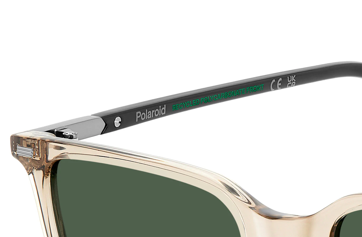 Polaroid PLD 4183/S/X - Image 18
