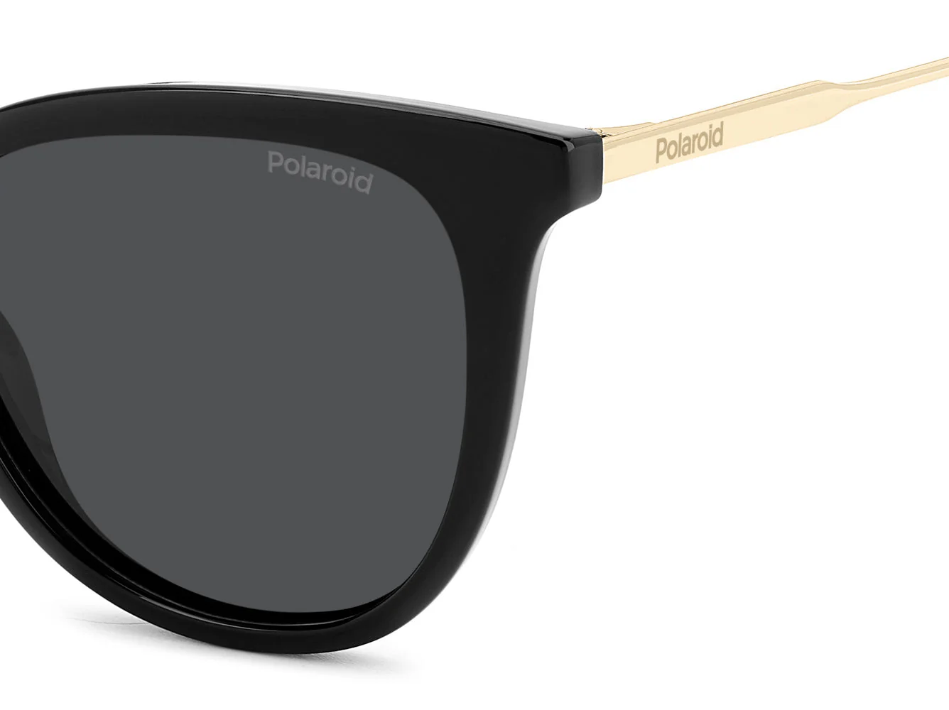 Polaroid PLD 4184/S/X - Image 11