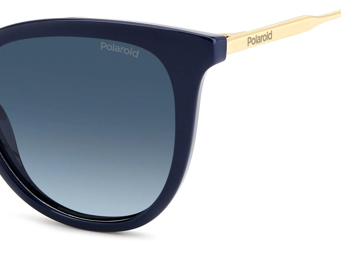 Polaroid PLD 4184/S/X - Image 17