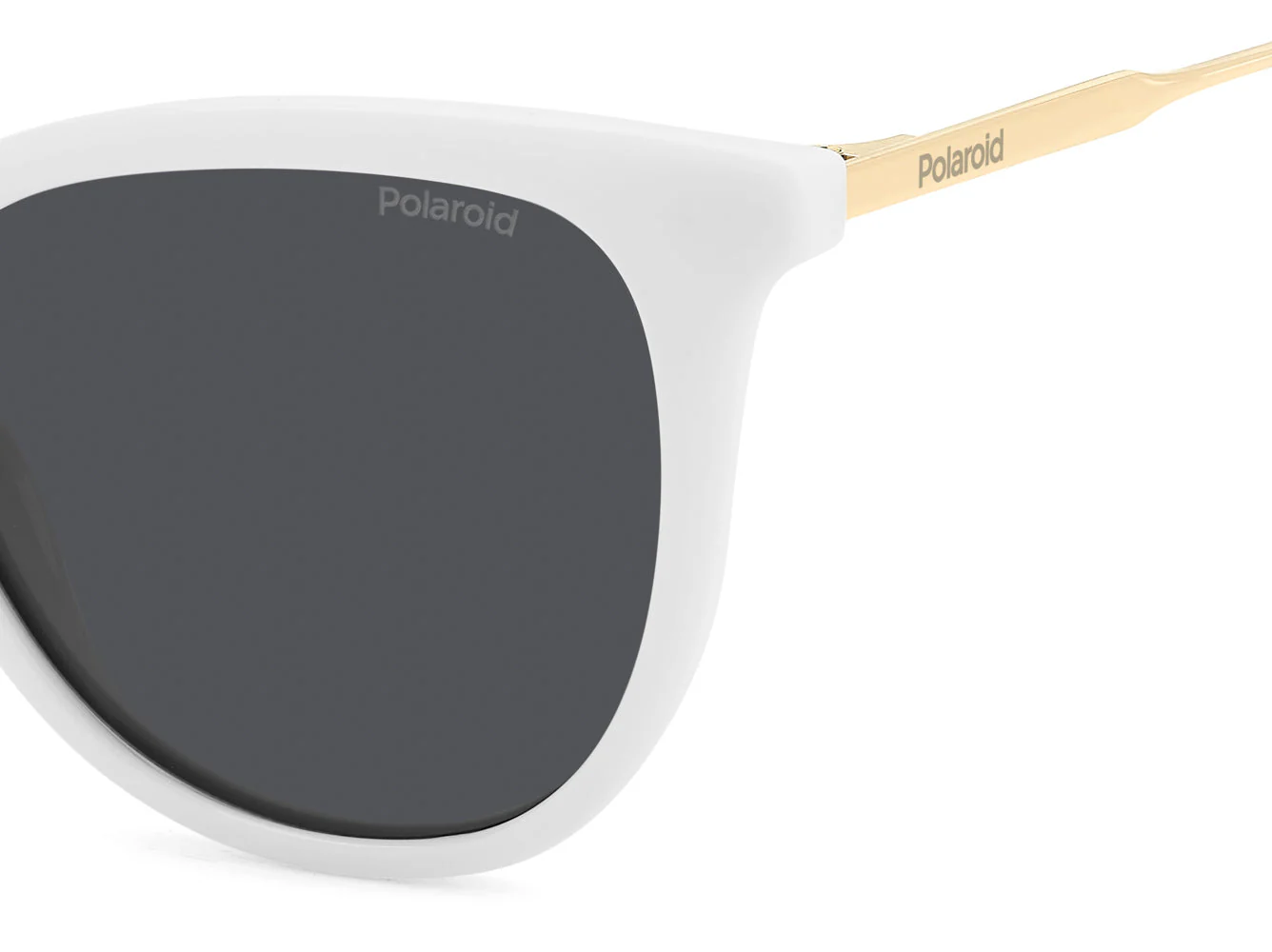 Polaroid PLD 4184/S/X - Image 23