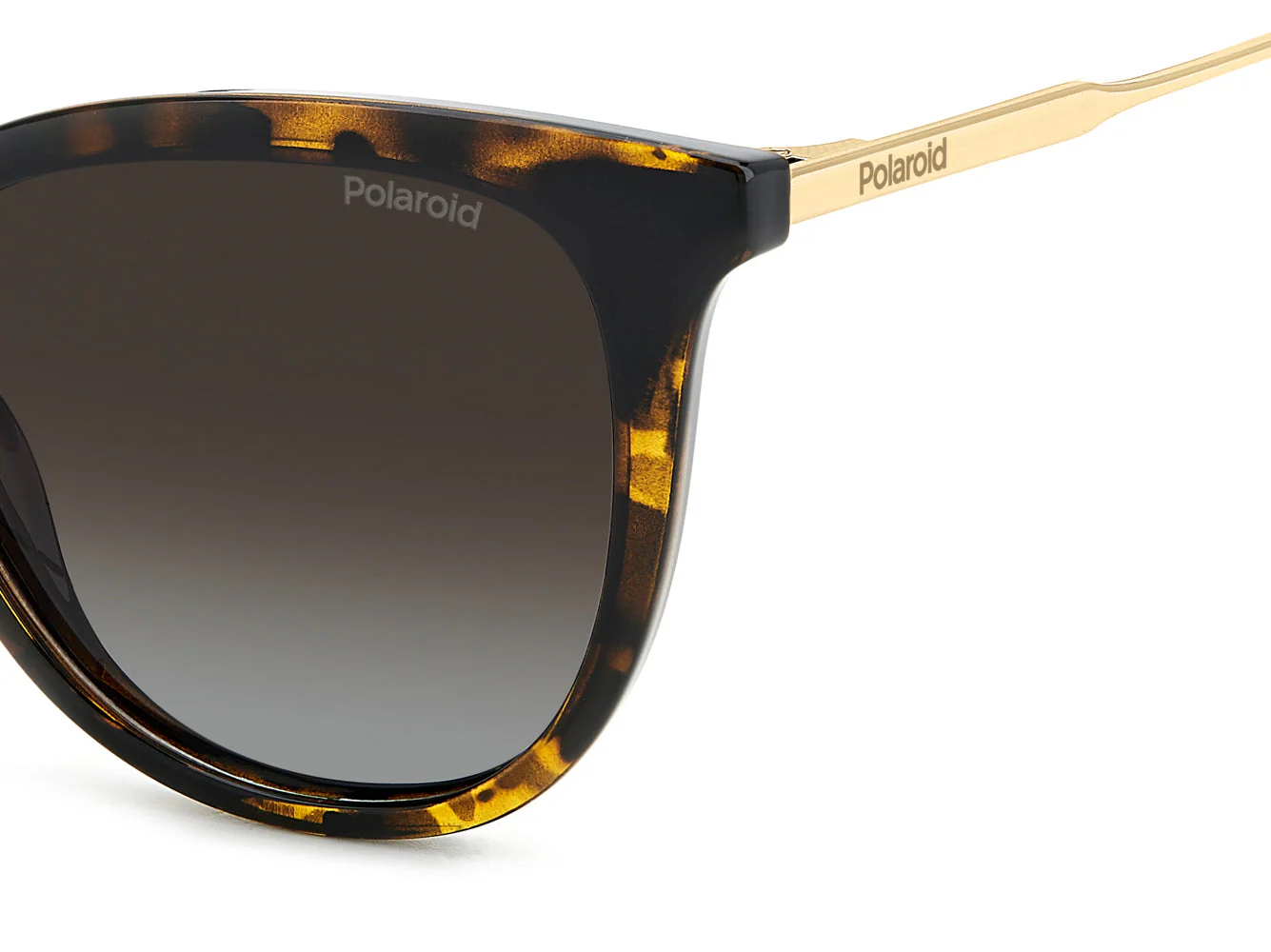 Polaroid PLD 4184/S/X - Image 5