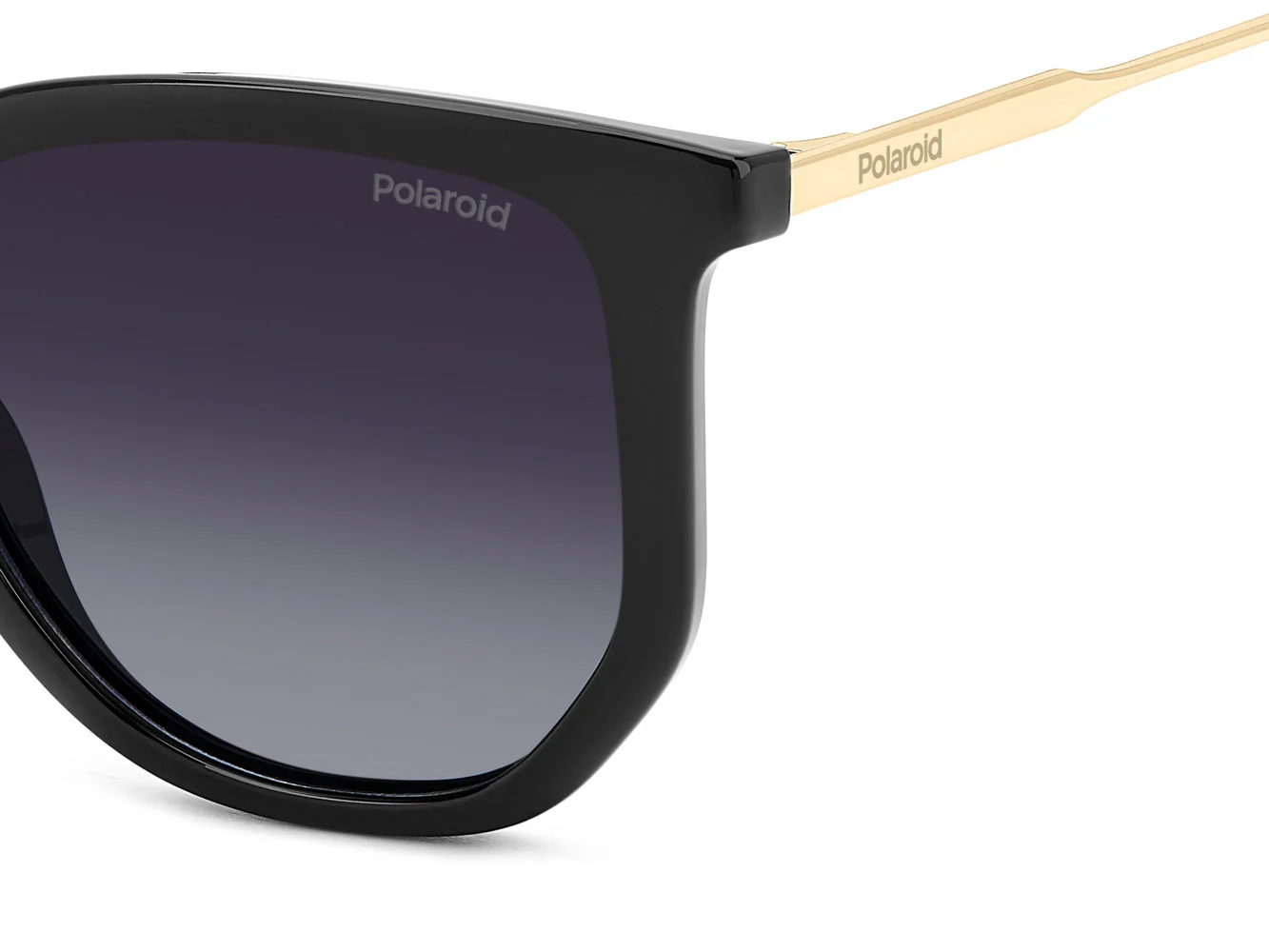 Polaroid PLD 4185/S/X - Image 4