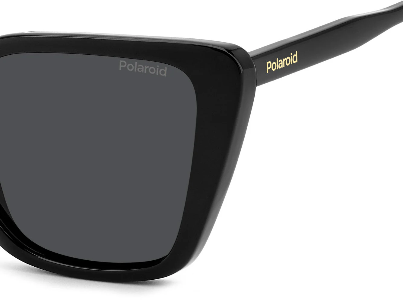 Polaroid PLD 4189/S - Image 11