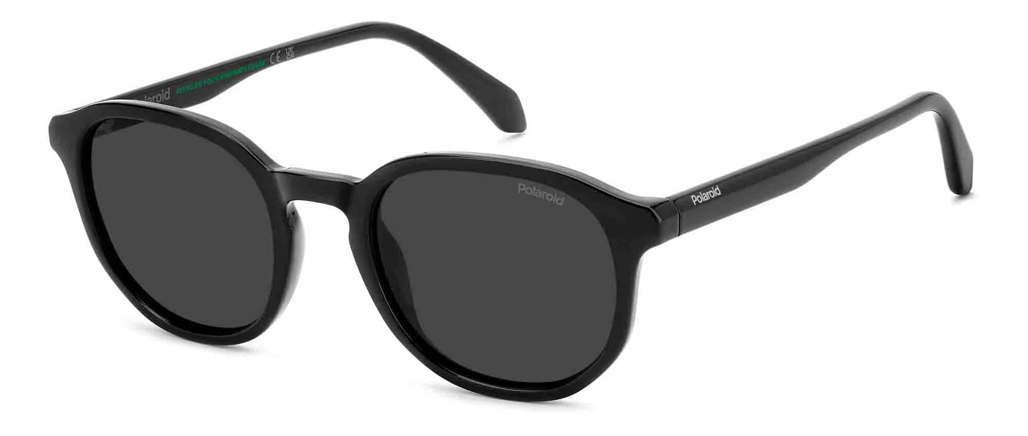 Polaroid PLD 4195/S - Image 7