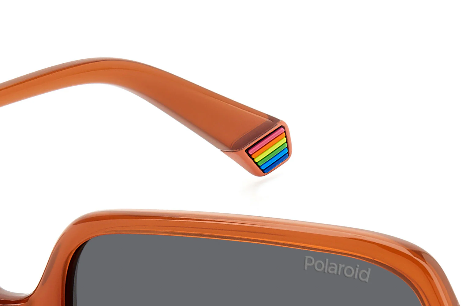 Polaroid PLD 6219/S - Image 33