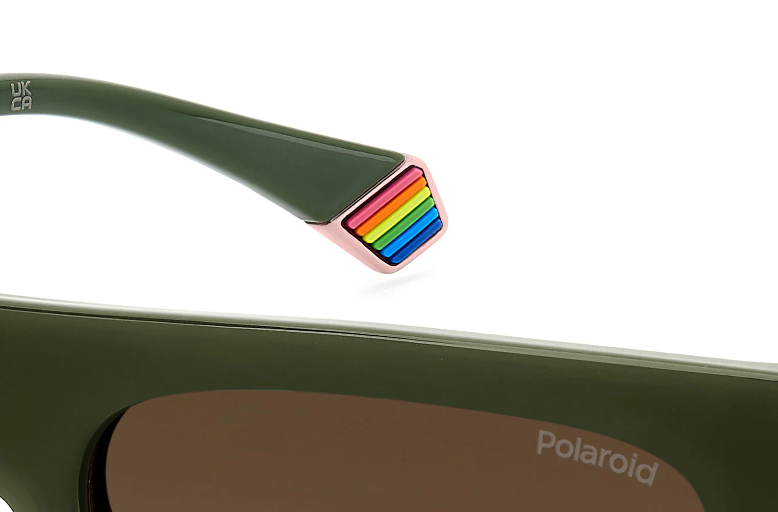 Polaroid PLD 6224/S/X - Image 14
