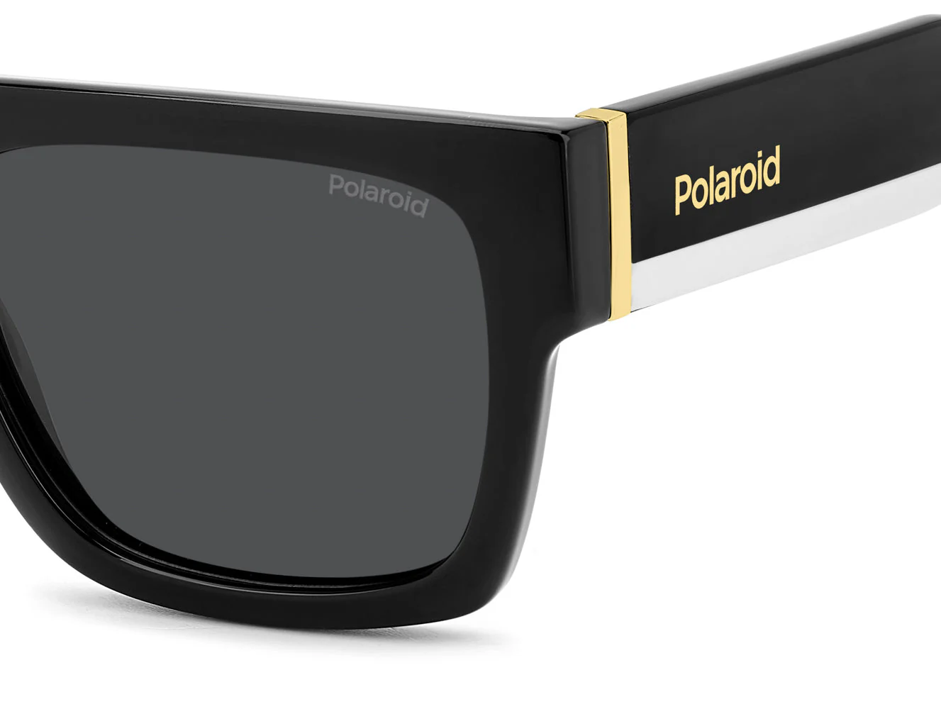 Polaroid PLD 6224/S/X - Image 26