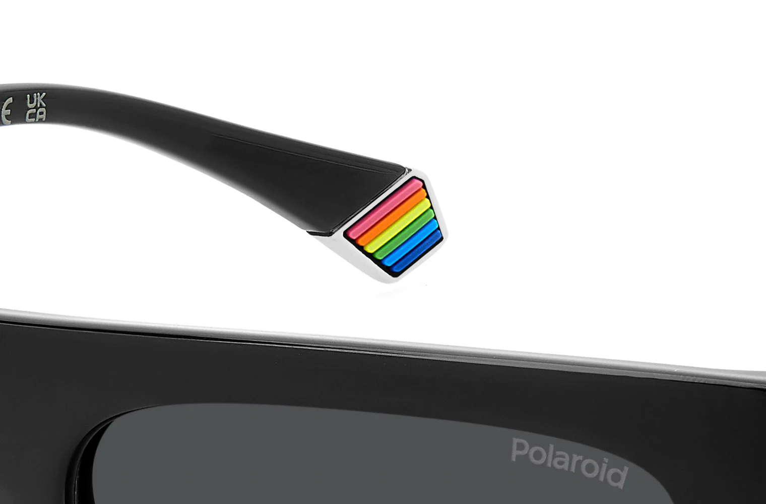Polaroid PLD 6224/S/X - Image 28