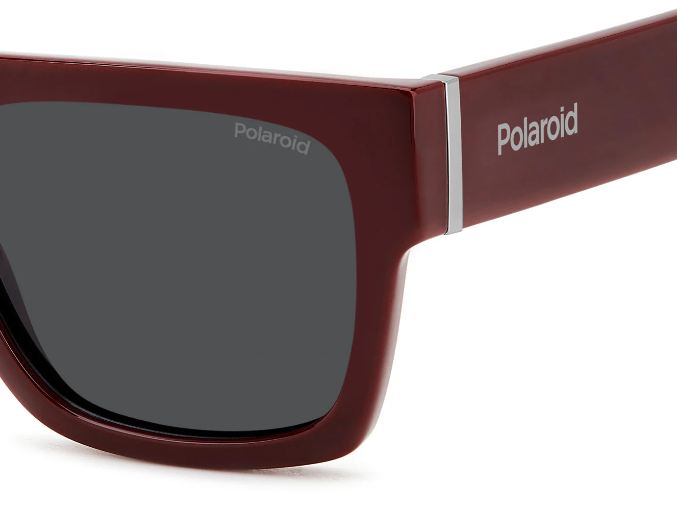 Polaroid PLD 6224/S/X - Image 37