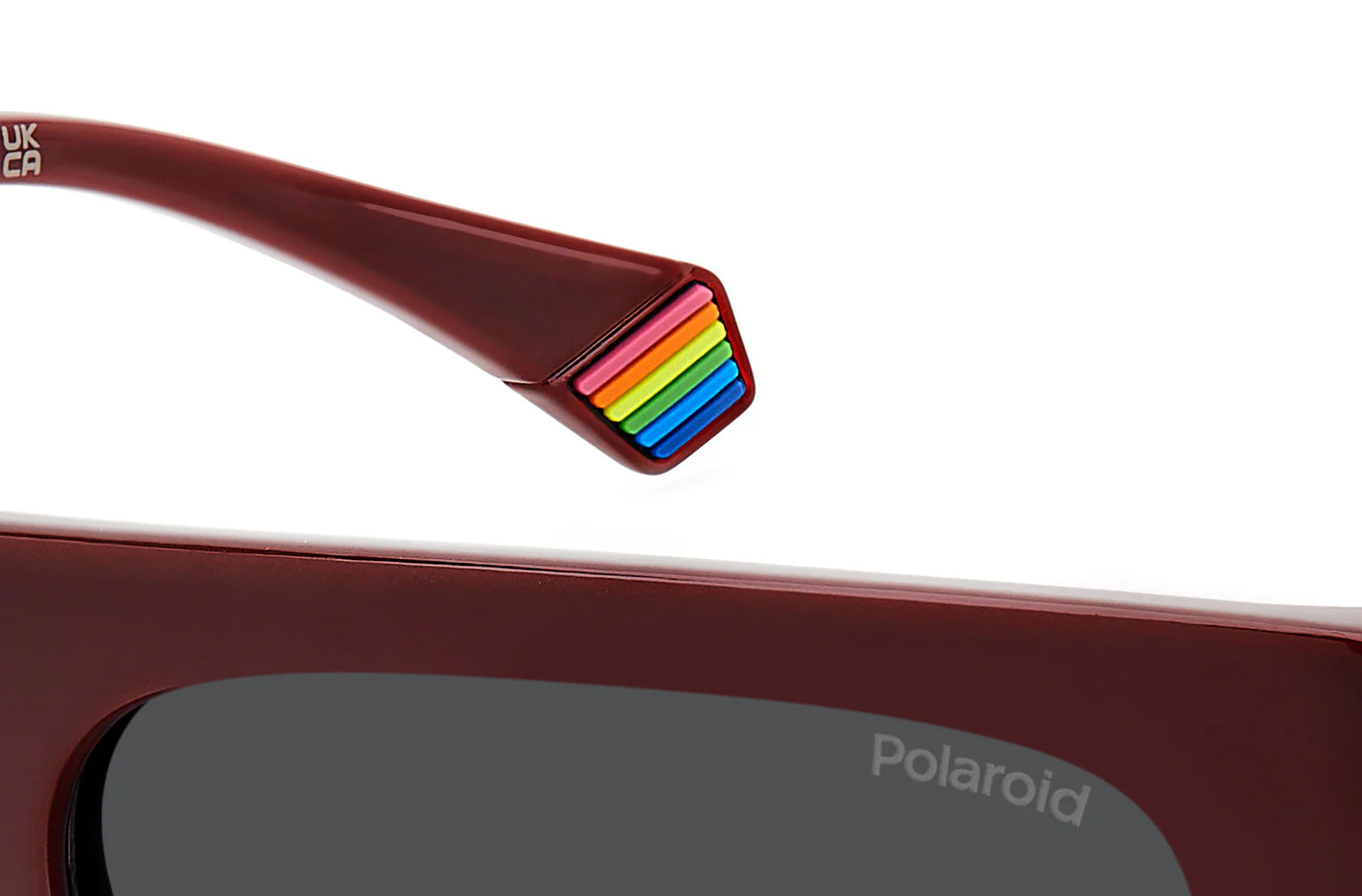 Polaroid PLD 6224/S/X - Image 39